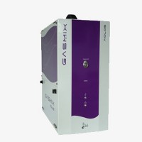高精度配氣儀-AIOLOS