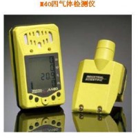 M40四合一氣體檢測(cè)儀