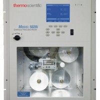 Thermo Scientific 5028i 連續(xù)顆粒物監(jiān)測(cè)儀