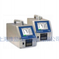 美國萊特浩斯 塵埃粒子計數(shù)器