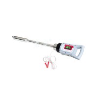 嶗應(yīng)1085L型 煙氣汞多功能取樣管