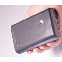 Aethlabs MA200型 多波段微型黑碳儀