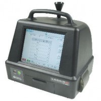 Lasair&#174; III塵埃粒子計(jì)數(shù)器