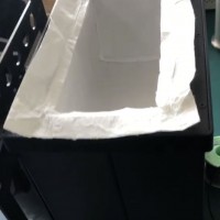 環(huán)保無人機PM2.5、氣溶膠大氣采樣膜