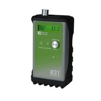 Met One四通道PM1, PM2.5, PM4, PM10粉塵監(jiān)測儀