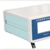 垃圾填埋場氣體檢測儀