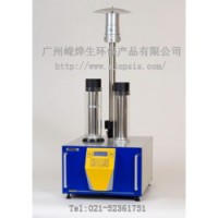 PM2.5/PM10/TSP顆粒物監(jiān)測(cè)儀