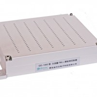 大流量PM2.5 顆粒物切割器