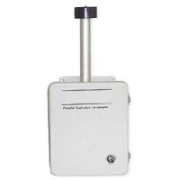 PM2.5采樣器