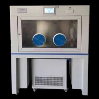 PM2.5恒溫恒濕稱重系統(tǒng)