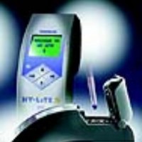 HY-lite ATP熒光衛(wèi)生檢測(cè)系統(tǒng)