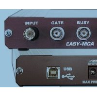 OTTEC 142A556高壓核插件、機(jī)箱電源核電子學(xué)儀器