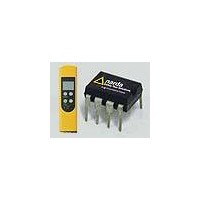電磁輻射分析儀 NBM-520