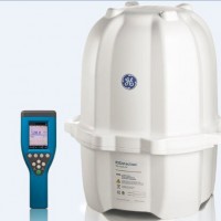 GE高氣壓電離室-RSDetection