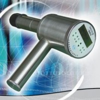 DM5200型環(huán)境監(jiān)測用χ-γ輻射空氣吸收劑量率儀