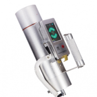 GH-1021型環(huán)境x、&#947;劑量儀