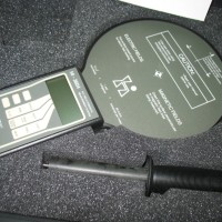 美國HOLADAY HI3604工頻電磁場測量儀現(xiàn)貨供應(yīng)