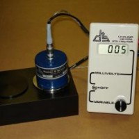 美國D&amp;S AE1/RD1 輻射率儀 太陽光譜反射率儀