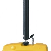 高頻電磁場的選頻輻射分析儀 SRM-3006