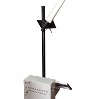 STT-固定式電磁環(huán)境在線監(jiān)測(cè)系統(tǒng)   OS-8型