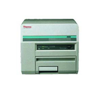 賽默飛手動(dòng)熱釋光讀出器 Harshaw TLD 3500