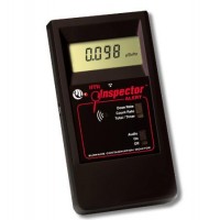 美國inspector alert V2射線檢測儀