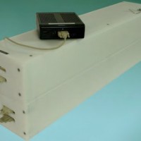 中子探測(cè)器