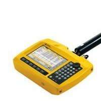 Narda電磁輻射選頻分析儀 SRM-3006