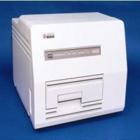Harshaw TLD 4500雙通道TLD讀出器和工作站
