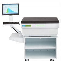 QuantulusTM GCT 6220液體閃爍計數(shù)儀