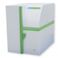微孔板計(jì)數(shù)器PerkinElmer