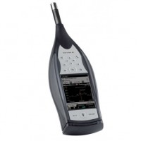 Bruel &amp; Kjaer 2250L型聲級(jí)計(jì)