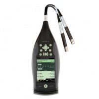 Bruel &amp; Kjaer 2270型聲級(jí)計(jì)