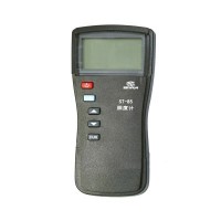 照度計(jì)ST-85