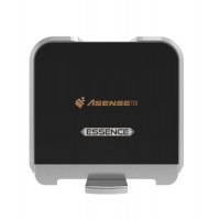 照明護(hù)照Pro