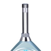 愛華AWA6228+型多功能聲級計