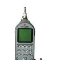愛華AWA5936型振動計