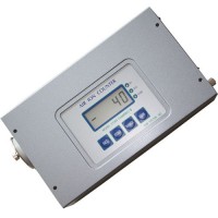 COM-3200PRO II負(fù)離子檢測(cè)儀
