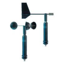 風(fēng)速傳感器