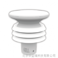 GILL-GMX300便攜式氣象站