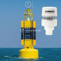 AirMar 200WX浮標(biāo)氣象站