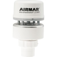 AirMar 220WX超聲波氣象傳感器