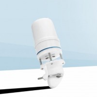 ATMOS 41 集成式氣象站