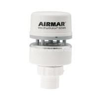 AirMar 150WX超聲波氣象傳感器