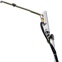 LI-7200RS 閉路式CO2/H2O智能分析系統(tǒng)