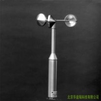 010C風(fēng)速傳感器風(fēng)速儀