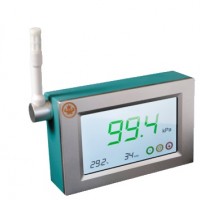 EIE  EIE-DB-01   數(shù)字式氣壓計