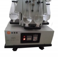 JRY垂直振蕩器