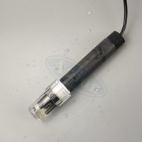 PH傳感器水質(zhì)生態(tài)監(jiān)測(cè)浮標(biāo) 水質(zhì)自動(dòng)監(jiān)測(cè)浮標(biāo)
