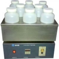 JRY水平振蕩器